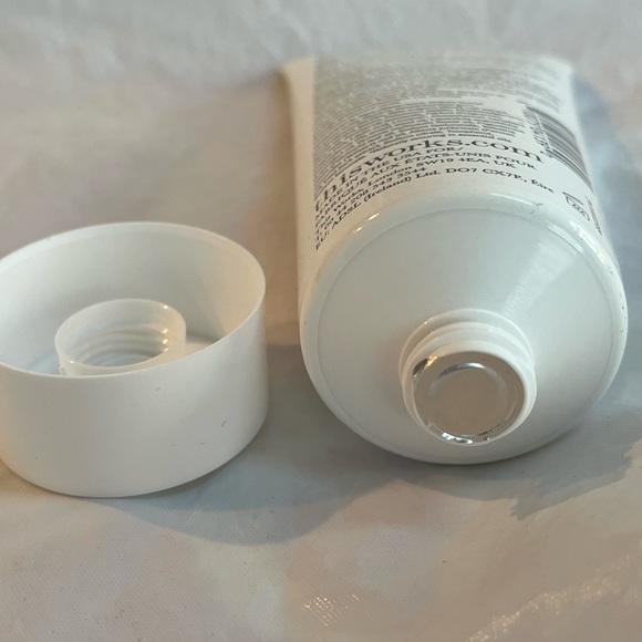 Brand New THISWORKS Deep Sleep Overnight Cleanser - Picture 3 of 4